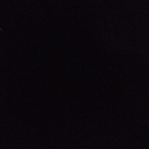 Meet your Posher, Jaden